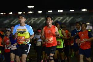 BIB: 2018, 26567, 795, 25687, 900, 213, 28162
                            <button type="button" onclick="openModal(10852918)" class="btn btn-primary btn-sm float-right btn-popup" data-toggle="modal" data-target=".modal-high-quality">
                        <i class="fas fa-shopping-cart"></i> Add to Cart
                    </button>
                                            <button type="button" onclick="isThisMe(10852918, true)" class="btn btn-success btn-sm float-right btn-popup btn-isme hidden" data-toggle="tooltip" data-placement="bottom" title="นี่คือรูปของคุณใช่ไหม คลิกที่นี่เพื่อเอาเข้าอัลบั้ม">
                        <i class="fas fa-plus"></i> Add to album
                    </button>
                    <button type="button" onclick="isThisMe(10852918, false)" class="btn btn-warning btn-sm float-right btn-popup btn-isnotme hidden">
                        <i class="fas fa-ban"></i> Remove from album
                    </button>